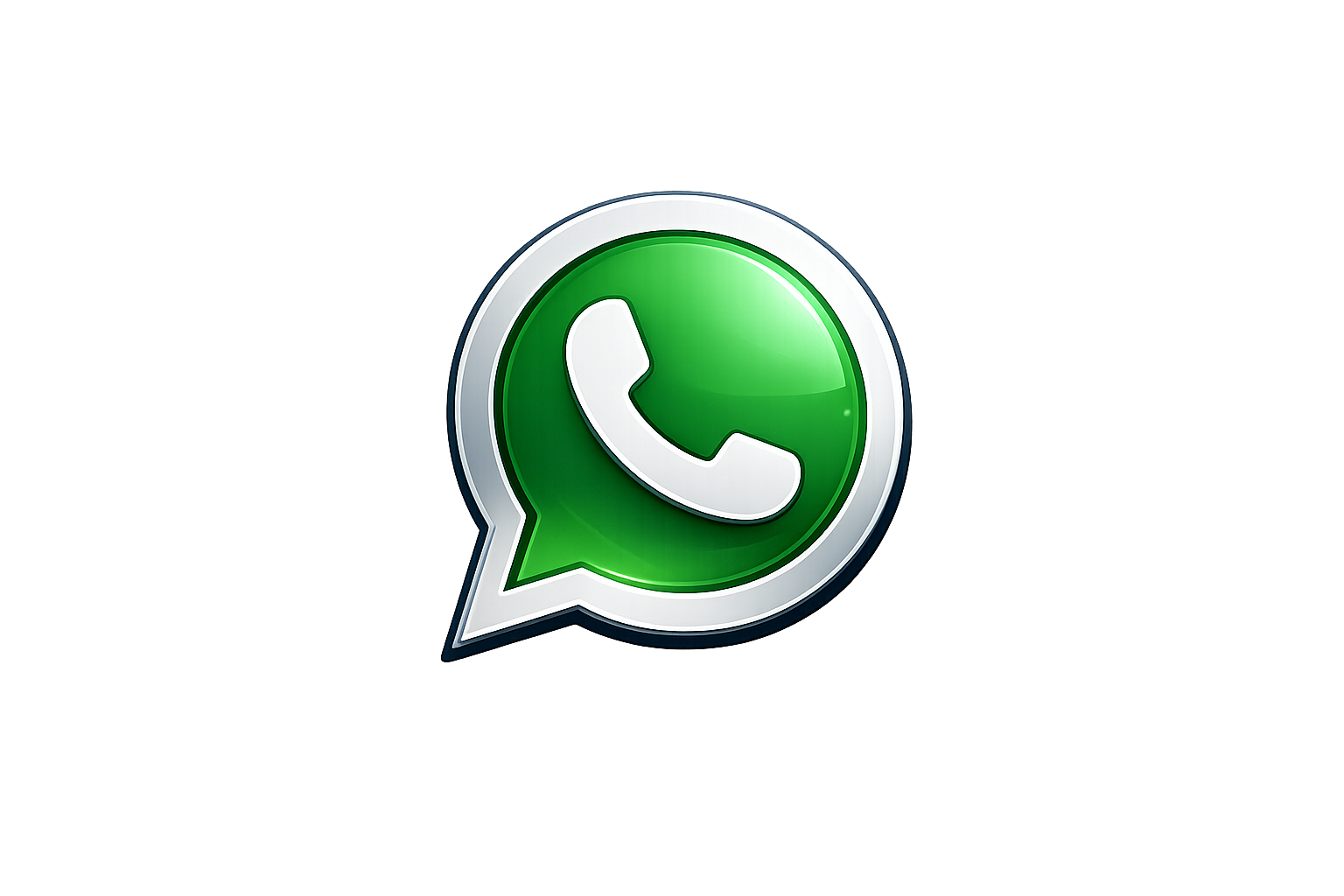 WhatsApp - BGL Group